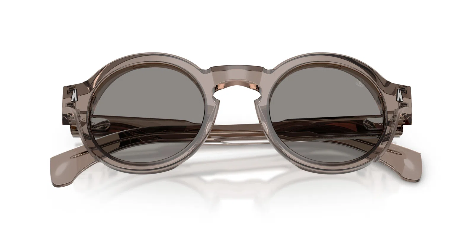 Moncler Aurone 6012F Sunglasses - view 18